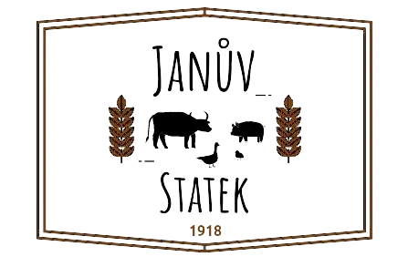 januvstatek.cz