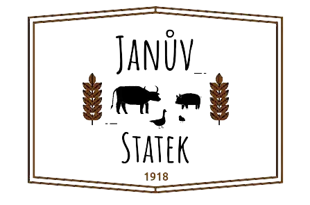 Janův Statek – Kožlí